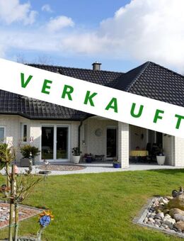 Wunderschöner Bungalow im Herzen von Herzlake-Provisionsfrei! - Herzlake