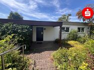 Wunderschöner Atrium-Bungalow in ruhiger Lage von Altdorf - Altdorf (Nürnberg)