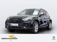 Audi Q5 50 TFSI e Q S LINE NAVI LED VIRTUAL - Recklinghausen