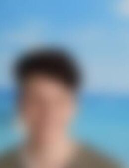 Gri*** - Oerlinghausen