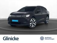 VW ID.4, Pro Performance, Jahr 2023 - Minden (Nordrhein-Westfalen)