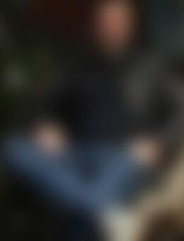 Did*** - Freiburg (Breisgau)