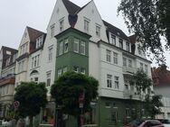2-Zimmer-Wohnung WARMMIETE / im Wunderschönen Schwachhausen zu VERMIETEN von PRIVAT - Bremen