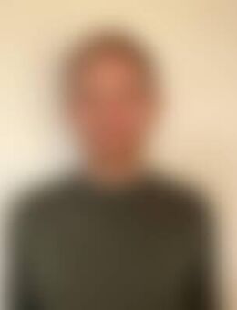 Der*** - Taufkirchen (Vils)