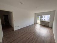 Leben, wo München pulsiert - Stilvolle 2-Zimmer-Wohnung am Rosenheimer Platz - München