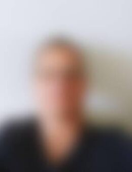 Sch*** - Wittenberg (Lutherstadt) Wittenberg