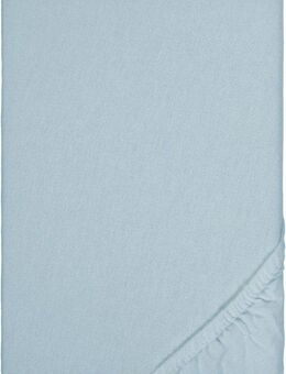 Biberna Spannbettlaken Biber in Gr. 90x200, 140x200 oder 180x200 cm, Biber, Gummizug: rundum, (1 Stück), aus Baumwolle, für Matratzen bis 22 cm Höhe, Winter, Bettlaken