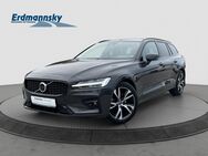 Volvo V60, B4 Plus Dark 360K, Jahr 2023 - Celle