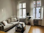 Wohnungsswap - Paul-Lincke-Ufer - Berlin