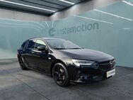 Opel Insignia, B Sports Tourer Ultimate Automatik Sitz-& WKR, Jahr 2022 - München