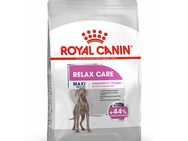 Royal Canin Relax Care Maxi - Sparpaket: 2 x 9 kg