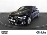 Audi A3, Sportback 30 TFSI advanced, Jahr 2020 - Minden (Nordrhein-Westfalen)