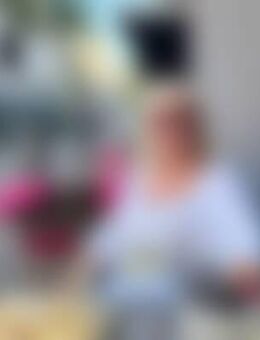 Mon*** - Freiburg (Breisgau)