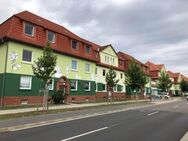 3 Zimmer in Bitterfeld-Wolfen - Bitterfeld-Wolfen