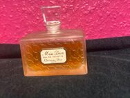 Miss Dior von Christian Dior - Essen