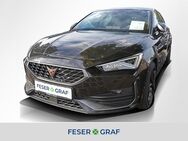 CUPRA Leon, 2.0 TSI VZ 19, Jahr 2023 - Fürth