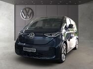 VW ID.BUZZ, Pro Plus, Jahr 2023 - Weilheim (Oberbayern)