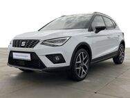 Seat Arona, 1.0 TSI Xcellence, Jahr 2018 - Hannover