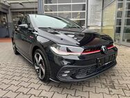 VW Polo, 2.0 TSI GTI - GTI, Jahr 2025 - Frankfurt (Main)