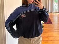 Pullover - Berlin