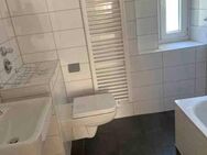 Bezaubernde 2 Zimmerwohnung für Pärchen! - Bamberg