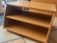 TV Board Ikea 2 Stück - Köln