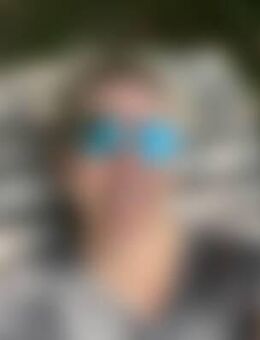 Lan*** - Neumarkt (Oberpfalz)