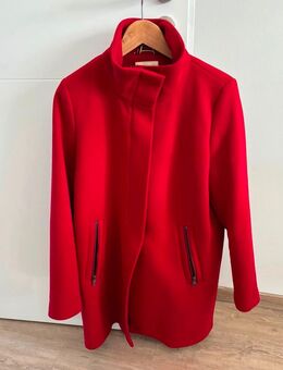 Kurzmantel von Esprit - Enger (Widukindstadt) Zentrum