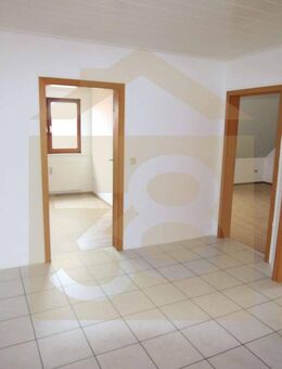 Gepflegte 3-Zimmer Wohnung in Fallersleben! Meine Wohnung = Mein Makler! - Wolfsburg