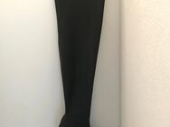 Sexy Overknee Stiefel 43/44 NEU - Aarau