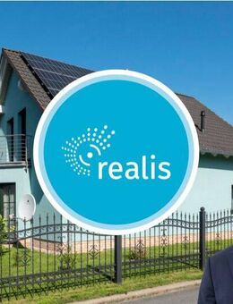 +++Familienidyll in Chemnitz-Rabenstein - EFH mit Kamin, Garten, Balkon, PV-Anlage und Carport+++ - Chemnitz