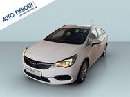 Opel Astra 1.2 Turbo Start/Stop Sports Tourer Edition - Bingen (Rhein)