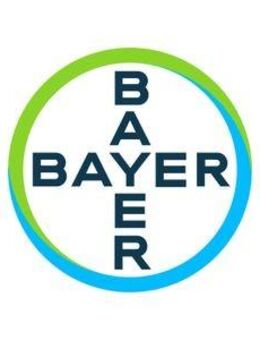 Koch BayArena (alle Geschlechter) - Leverkusen