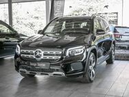 Mercedes GLB 200, d MBUX EASY PACK, Jahr 2023 - Mölln (Schleswig-Holstein)