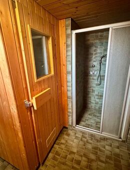 Ein besonderes Haus in bester Wohnlage Passau-Mariahilf. - Passau