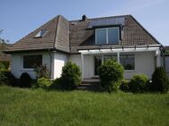 Geräumiges Einfamilienhaus in Timmendorfer Strand - Timmendorfer Strand