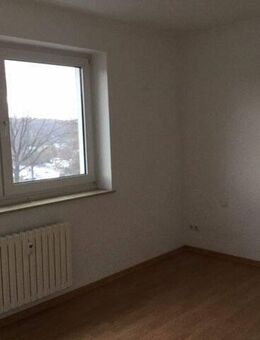 3-Zimmer-Wohnung in Siegen Dillnhütten - Siegen (Universitätsstadt)