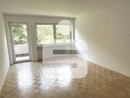 Licht. Ruhe. Lebensqualität. - Bad Kissingen
