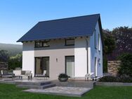 KLEIN, ABER OHO: UNSER DURCHDACHTES DESIGNHAUS - Offenburg