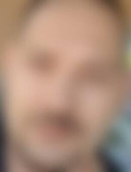 Luk*** - Saarwellingen