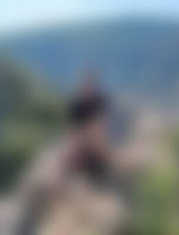 Sto*** - Vohenstrauß