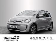 VW up, e-up, Jahr 2024 - Bad Honnef