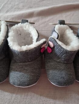 Winterschuhe mädchen - Groß Gerau