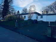 Einfamilienhaus freistehend incl. Garage, E-Auto Wallbox, Küche - Wetter (Hessen)