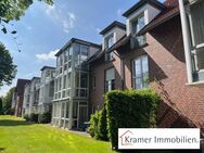 ### Betreutes Wohnen - Eigentumswohnung in der SENIORENRESIDENZ am St. Johannes-Hospital ! ### - Varel