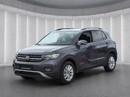 VW T-Cross Life 1.0TSI*ACC 2xSpurass SHZ PDCv+h DAB - Ruhstorf (Rott)