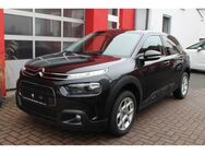 Citroen C4 Cactus Shine e-THP PT110 Dach Kamera Navi Shz - Großrudestedt