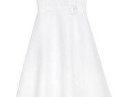 DANAMADE Partykleid DANAMADE Dresses Kommunionkleid DEDITA