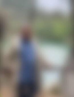 Det*** - Nuthe-Urstromtal