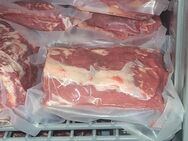 Rindfleisch - Leer (Ostfriesland) Zentrum